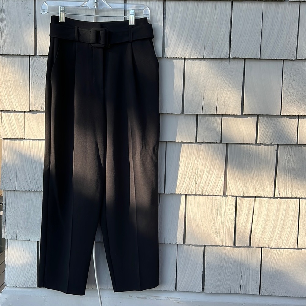 Topshop Trousers